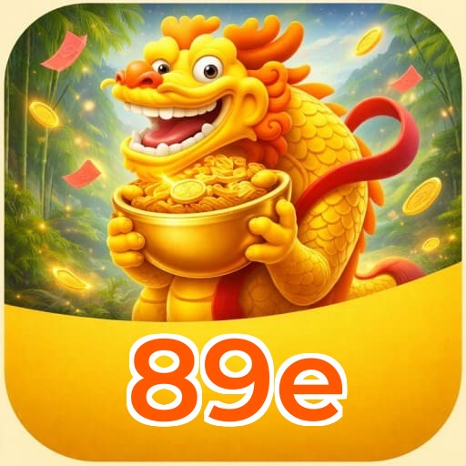 Vantagens App 89e