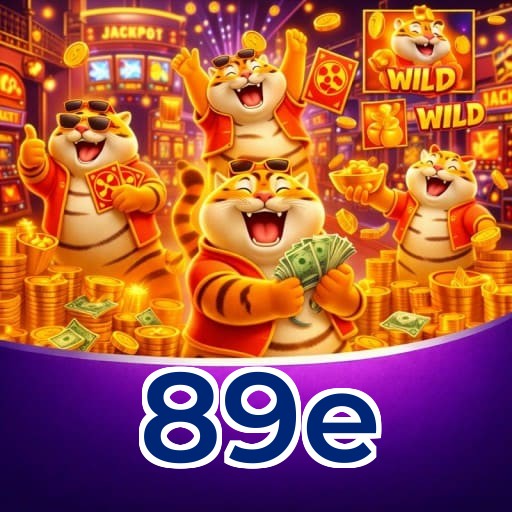 Notificações App 89e