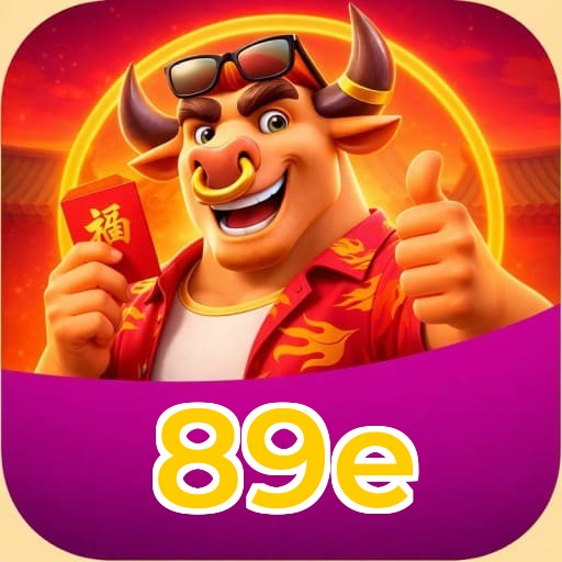 Download 89e Windows