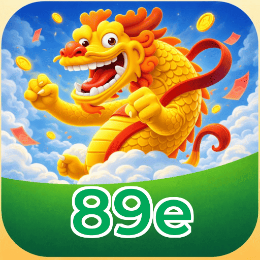 Slot Games Collection
