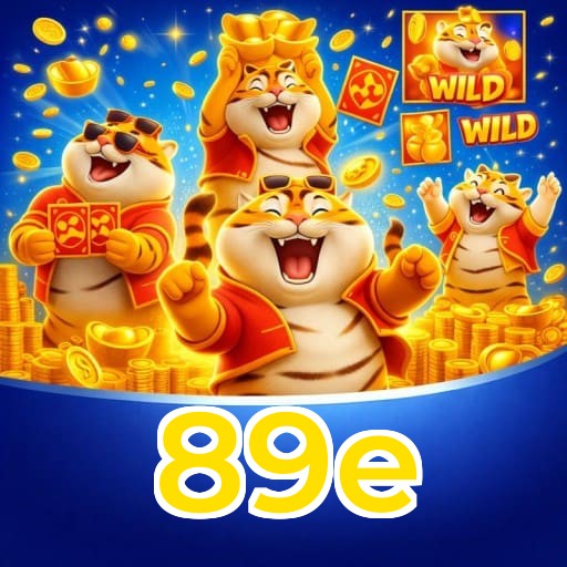 Jogos de slot online na 89e