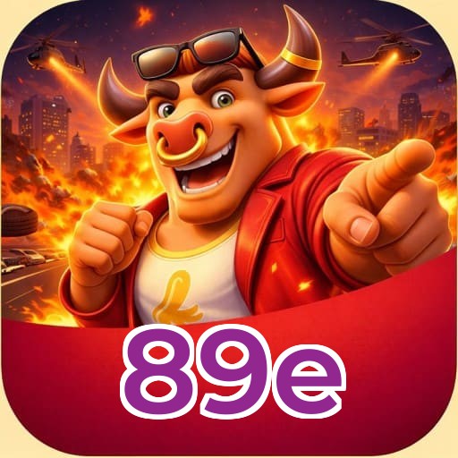 App Store 89e