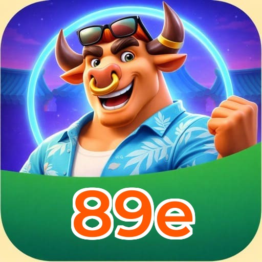 VIP Silver Rewards