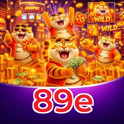 Plushie Frenzy Slot - PG Soft Game - Interface do jogo mostrando gráficos 3D de alta qualidade, símbolos coloridos e mecânicas de jogo inovadoras