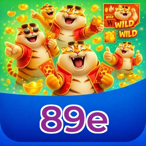 Free spins 89e