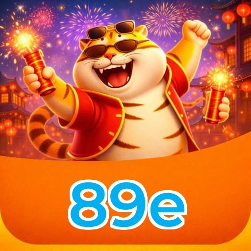 VIP Rewards System