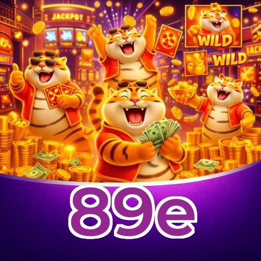 Prosperity Fortune Tree - PG Soft Slot - Caça-níqueis temático asiático com jackpots progressivos, símbolos sticky respins e iconografia cultural autêntica