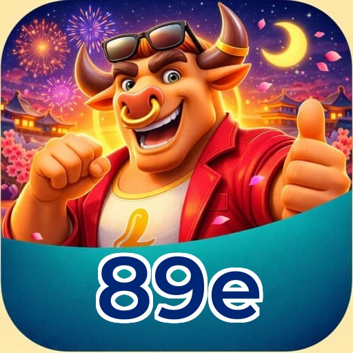 Segurança App 89e
