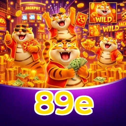 Aviator - Crash game popular na 89e