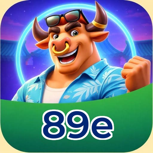 Ofertas App 89e