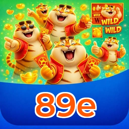 Fortune Games Series